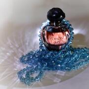 Photo by Олла-ля