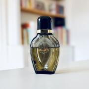 Francesco Smalto pour Homme Francesco Smalto cologne - a