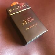 bvlgari mib