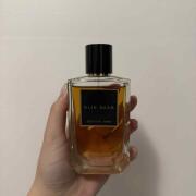 Essence No. 3 Ambre Elie Saab perfume - a fragrance for women and