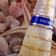 Photo by VeroMikaela