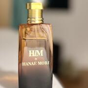 Hanae mori fashion him macy's