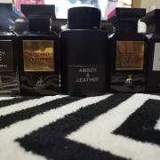 Maison Alhambra Men's Tobacco Touch EDP 2.7 oz Fragrances 6291108735756 -  Fragrances & Beauty, Tobacco Touch - Jomashop