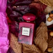 Magenta Tanzanite Giorgio Armani perfume - a fragrance for women