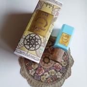 Photo by yourvipperfume