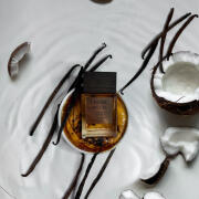 Creme Brûlée Theodoros Kalotinis perfume - a new fragrance