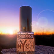 Photo by Abby Normal