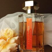 L'Eau D'Ambre Extrême L'Artisan Parfumeur аромат - аромат для
