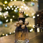 Photo by phap_su_tokyo