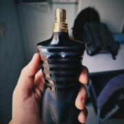 Photo by muhamedasaad