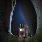 Photo by fabrice1977