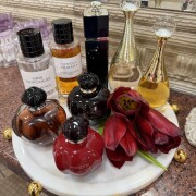 Vanilla Diorama Dior perfume - a fragrance for women and men 2021