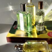 香水(ユニセックス) CARON pour un homme 114g Pour Un Homme de Caron Exceptional Wooden Box – PARFUMS CARON