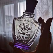 Fleurs de Gardenia Creed perfume - a fragrance for women 2012