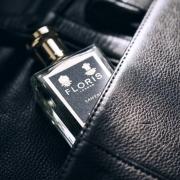 Photo by Scentography07