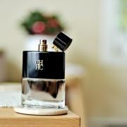 CH Men Privé by Carolina Herrera » Reviews & Perfume Facts