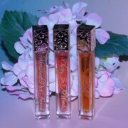 Cherry in The Woods Aurora Scents 香水- 一款2025年新的中性香水