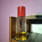 Yves Saint Laurent Pour Homme Yves Saint Laurent 古龙水- 一