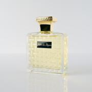 Photo by papichulo007