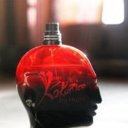 الشخصية مضيق بحري تصفح  Kokorico by Night Jean Paul Gaultier cologne - a fragrance for men 2012