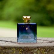 WTS] Roja Dove Elysium Parfum Cologne, Sauvage EDT, Louis Vuitton  L'Immensite, Acqua Di Gio EDP (Bottle) : r/fragranceswap