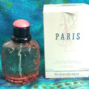 Photo by Dragonflywings