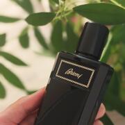 新品男性香水Brioni Eau de Parfum Intense 100ml Brioni Eau de Parfum Intense Brioni cologne - a fragrance