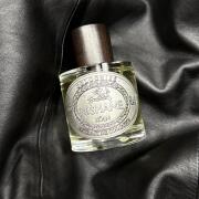 Photo by NevashaMasha