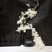 トムフォード オンブレ レザー TOM FORD OMBRE LEATHER 楽天市場】【ポイント10倍｜7/15 0:00〜7/16 23:59】トム