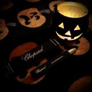 Photo by bhavna darira chesan