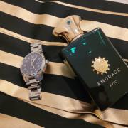 Amouage epic 2024 man fragrantica