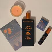 Photo by Profumina90