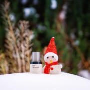 Photo by dikoobrazik