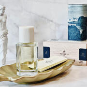 Mbucuruyá Fueguia 1833 perfumy - to perfumy dla kobiet i