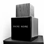 fragrantica encre noire