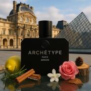 Photo by laurentiurobert529