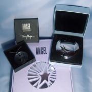 Photo by Engel desTodes