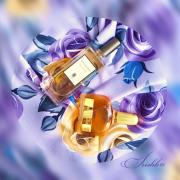The best Louis Vuitton perfumes for women offer a glamorous combination of  tempting fruit, floral and mus…