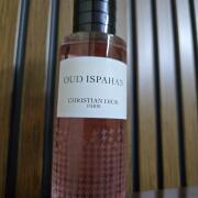 Photo by Muhammed Zubair