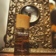 Dioressence fragrantica best sale