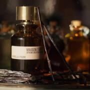 Vanillade Maison Tahité – Officine Creative Profumi perfume