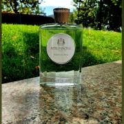 Robinson Bear Atkinsons perfume a fragrance for women and men 2020