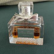 Miss Dior Le Parfum Dior perfume - a fragrance for women 2012