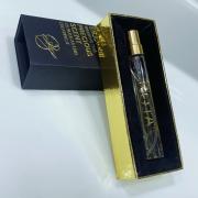 Amber Aoud Roja Dove perfume - a fragrance for women and men 2012