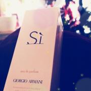 Photo by Bugambiliaalamo