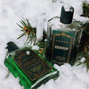 Шипр королевский (Royal Chypre) Новая Заря (The New Dawn) cologne - a ...