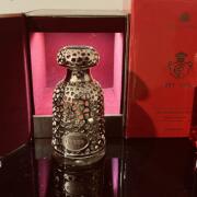 Emeer Lattafa Perfumes perfume - a new fragrance for women