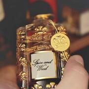 Photo by Muhammed Zubair