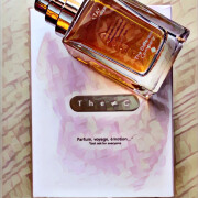 Adjatay The Different Company perfume - a fragrance for women and