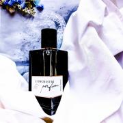 Piano Santal L'Orchestre Parfum perfume - a fragrance for women 